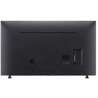 Телевизор LG NanoCell NANO80 65NANO80T6A - Изображение №7 — Chaika Market