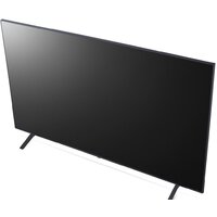 Телевизор LG NanoCell NANO80 65NANO80T6A - Изображение №9 — Chaika Market