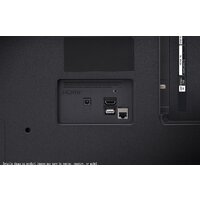 Телевизор LG NanoCell NANO80 65NANO80T6A - Изображение №12 — Chaika Market