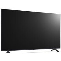 Телевизор LG NanoCell NANO80 65NANO80T6A - Изображение №6 — Chaika Market