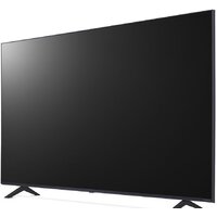 Телевизор LG NanoCell NANO80 65NANO80T6A - Изображение №3 — Chaika Market