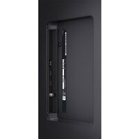 Телевизор LG NanoCell NANO80 65NANO80T6A - Изображение №13 — Chaika Market