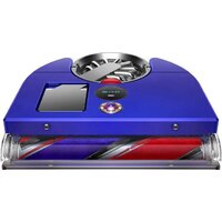 Робот-пылесос Dyson 360 Vis Nav — Chaika Market