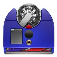 Робот-пылесос Dyson 360 Vis Nav - Изображение №2 — Chaika Market