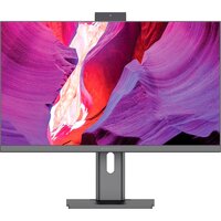 Моноблок Digma Pro Unity DM23P7-AEXW02 — Chaika Market