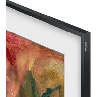 Телевизор Samsung The Frame LS03D QE50LS03DAUXRU - Изображение №15 — Chaika Market