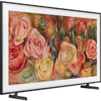 Телевизор Samsung The Frame LS03D QE50LS03DAUXRU - Изображение №10 — Chaika Market