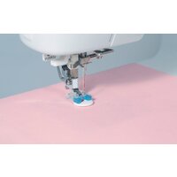 Электромеханическая швейная машина Juki HZL-353ZR-A - Изображение №4 — Chaika Market