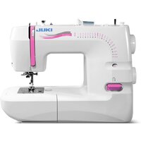 Электромеханическая швейная машина Juki HZL-353ZR-A - Изображение №2 — Chaika Market