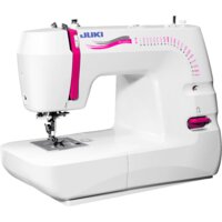 Электромеханическая швейная машина Juki HZL-353ZR-A — Chaika Market