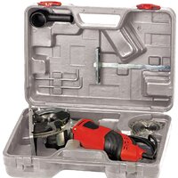 Дисковая (циркулярная) пила Einhell TC-CS 860 Kit [4330992] - Изображение №6 — Chaika Market