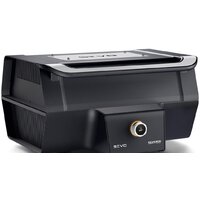 Электрогриль Severin PG 8106 - Изображение №2 — Chaika Market