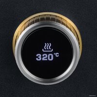 Электрогриль Severin PG 8106 - Изображение №12 — Chaika Market