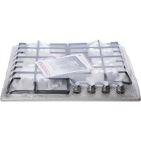 Варочная панель MAUNFELD EGHE.64.63CBG.R/G - Изображение №18 — Chaika Market