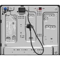 Варочная панель MAUNFELD EGHE.64.63CBG.R/G - Изображение №17 — Chaika Market