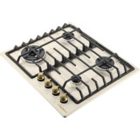 Варочная панель MAUNFELD EGHE.64.63CBG.R/G - Изображение №4 — Chaika Market