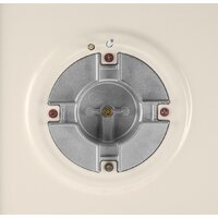 Варочная панель MAUNFELD EGHE.64.63CBG.R/G - Изображение №11 — Chaika Market