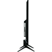 Телевизор Roome 55VU424QW - Изображение №5 — Chaika Market