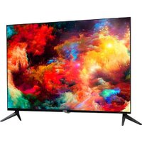 Телевизор Roome 55VU424QW - Изображение №3 — Chaika Market