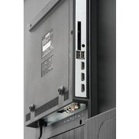 Телевизор Roome 55VU424QW - Изображение №7 — Chaika Market