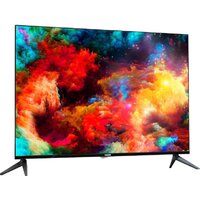 Телевизор Roome 55VU424QW - Изображение №2 — Chaika Market