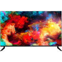 Телевизор Roome 55VU424QW — Chaika Market