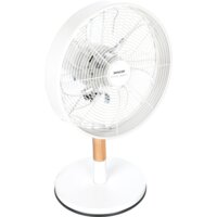 Вентилятор Sencor SFE 3080WH - Изображение №2 — Chaika Market