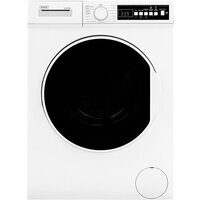 Стирально-сушильная машина Kernau KFWD 8642 — Chaika Market