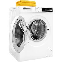 Стирально-сушильная машина Kernau KFWD 8642 - Изображение №3 — Chaika Market