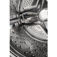 Стирально-сушильная машина Kernau KFWD 8642 - Изображение №7 — Chaika Market