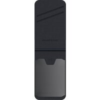 Кредитница Magssory Geotag Magnetic Blue ACL003b - Изображение №3 — Chaika Market