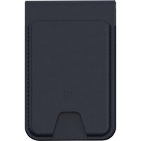 Кредитница Magssory Geotag Magnetic Blue ACL003b - Изображение №2 — Chaika Market