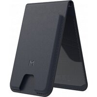 Кредитница Magssory Geotag Magnetic Blue ACL003b — Chaika Market