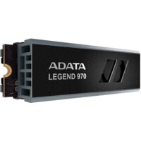 SSD ADATA Legend 970 1TB SLEG-970-1000GCI - Изображение №2 — Chaika Market