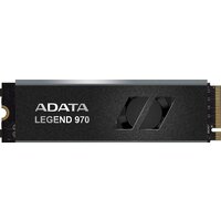 SSD ADATA Legend 970 1TB SLEG-970-1000GCI — Chaika Market