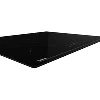 Варочная панель TEKA IBC 64110 SSM BK - Изображение №3 — Chaika Market