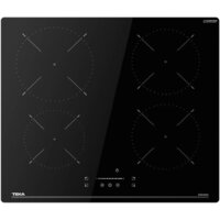 Варочная панель TEKA IBC 64110 SSM BK — Chaika Market
