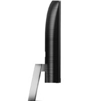 Монитор Philips 328E1CA/00 - Изображение №4 — Chaika Market