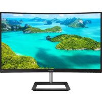 Монитор Philips 328E1CA/00 — Chaika Market