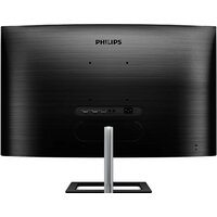 Монитор Philips 328E1CA/00 - Изображение №3 — Chaika Market