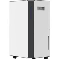 Осушитель воздуха Neoclima ND-20AZ — Chaika Market