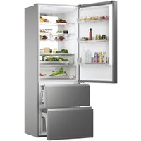 Холодильник Haier HTW7720DNMP - Изображение №16 — Chaika Market