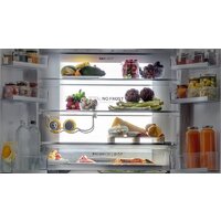 Холодильник Haier HTW7720DNMP - Изображение №10 — Chaika Market