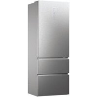 Холодильник Haier HTW7720DNMP - Изображение №5 — Chaika Market