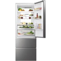 Холодильник Haier HTW7720DNMP - Изображение №13 — Chaika Market