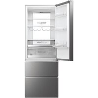 Холодильник Haier HTW7720DNMP - Изображение №12 — Chaika Market
