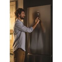 Холодильник Haier HTW7720DNMP - Изображение №6 — Chaika Market