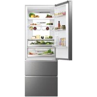 Холодильник Haier HTW7720DNMP - Изображение №3 — Chaika Market