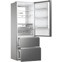 Холодильник Haier HTW7720DNMP - Изображение №15 — Chaika Market