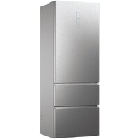 Холодильник Haier HTW7720DNMP - Изображение №14 — Chaika Market